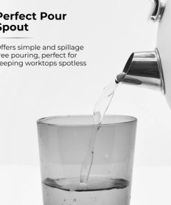 Maryleger.shope883211c27 5