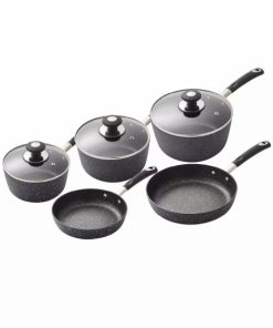 Maryleger.shope8ccaa7243 1