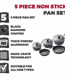 Maryleger.shope8ccaa7243 2