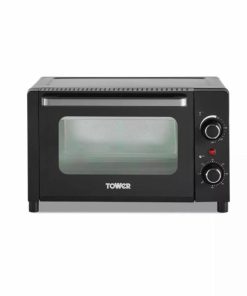 Maryleger.shope9c3d74272 1