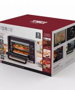 Maryleger.shope9c3d74272 2