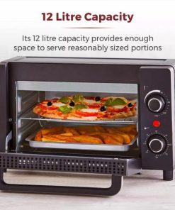 Maryleger.shope9c3d74272 4