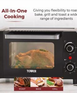 Maryleger.shope9c3d74272 5