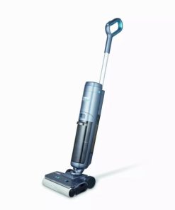 Maryleger.shopea12bfc942 1