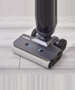 Maryleger.shopea12bfc942 2