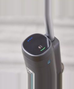 Maryleger.shopea12bfc942 3