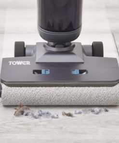 Maryleger.shopea12bfc942 4