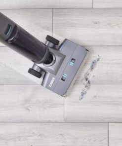 Maryleger.shopea12bfc942 5