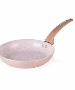 Maryleger.shopea1aabe588 1