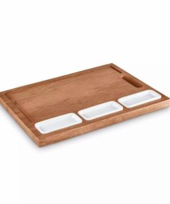 Maryleger.shopea49641975 1