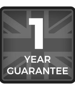 Maryleger.shopea49641975 2