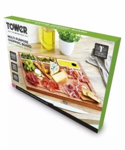 Maryleger.shopea49641975 3