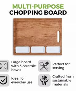 Maryleger.shopea49641975 4