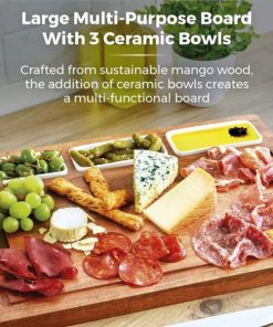 Maryleger.shopea49641975 5