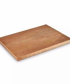 Maryleger.shopea6440f06c 1