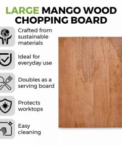 Maryleger.shopea6440f06c 2