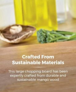 Maryleger.shopea6440f06c 3