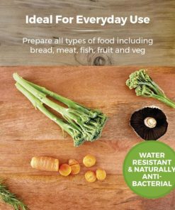 Maryleger.shopea6440f06c 4