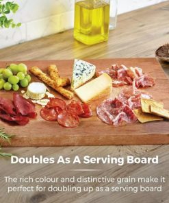 Maryleger.shopea6440f06c 5