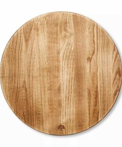 Maryleger.shopeaa0d9bcfc 1