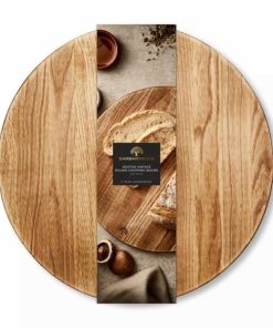 Maryleger.shopeaa0d9bcfc 2