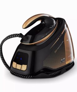 Maryleger.shopeac0135524 1