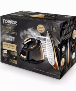 Maryleger.shopeac0135524 2