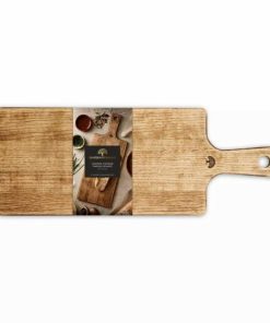 Maryleger.shopebb88d758c 2