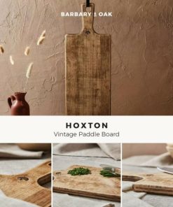 Maryleger.shopebb88d758c 3