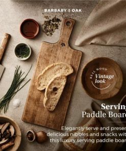 Maryleger.shopebb88d758c 4