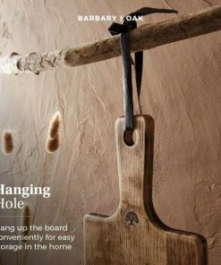 Maryleger.shopebb88d758c 5