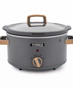 Maryleger.shopec2c608726 1