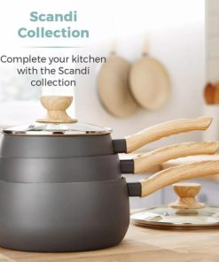 Maryleger.shopec2c608726 2