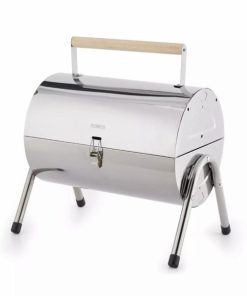 Maryleger.shopecb728f1d4 1