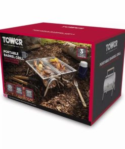 Maryleger.shopecb728f1d4 2