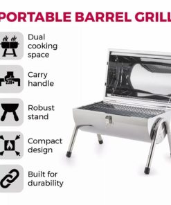 Maryleger.shopecb728f1d4 3