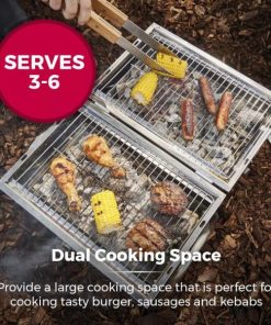 Maryleger.shopecb728f1d4 4