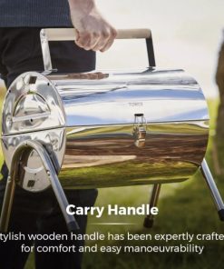 Maryleger.shopecb728f1d4 5