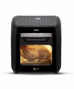 Maryleger.shopecc0e2ba18 1