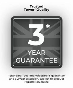 Maryleger.shopecc0e2ba18 2