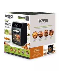 Maryleger.shopecc0e2ba18 3