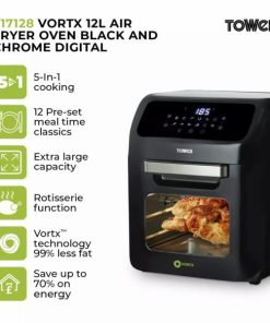 Maryleger.shopecc0e2ba18 4