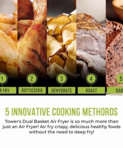 Maryleger.shopecc0e2ba18 5