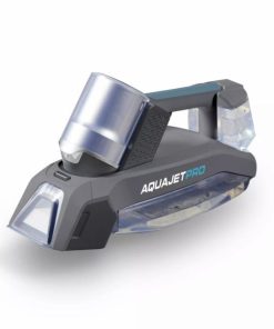 Maryleger.shopecef8a45d0 1