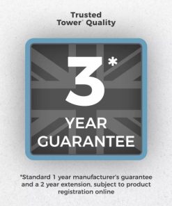 Maryleger.shopecef8a45d0 2