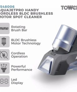 Maryleger.shopecef8a45d0 4