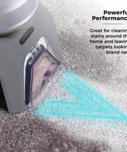 Maryleger.shopecef8a45d0 5