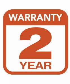 Maryleger.shoped258b9370 2