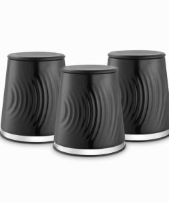 Maryleger.shoped4038048d 1