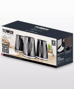 Maryleger.shoped4038048d 2